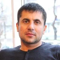 Отзыв от Тимофей - Виза Destination Thailand