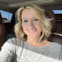 Отзыв от Александра - Visa DTV